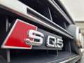 Audi SQ5 3.0 TDI quattro 21" TÜV bis 12/2025 Siyah - thumbnail 8