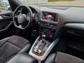 Audi SQ5 3.0 TDI quattro 21" TÜV bis 12/2025 Black - thumbnail 6