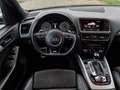 Audi SQ5 3.0 TDI quattro 21" TÜV bis 12/2025 Fekete - thumbnail 5