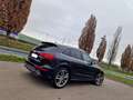 Audi SQ5 3.0 TDI quattro 21" TÜV bis 12/2025 Black - thumbnail 4