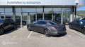 Maserati Quattroporte 3.0 V6 430ch Modena - thumbnail 7