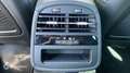 Maserati Quattroporte 3.0 V6 430ch Modena - thumbnail 12