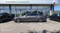 Maserati Quattroporte 3.0 V6 430ch Modena - thumbnail 3