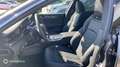 Maserati Quattroporte 3.0 V6 430ch Modena - thumbnail 13
