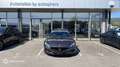 Maserati Quattroporte 3.0 V6 430ch Modena - thumbnail 5