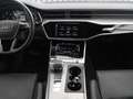 Audi A6 Lim. 50 TDI quattro design ACC 360°KAM RFK Barna - thumbnail 13