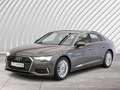Audi A6 Lim. 50 TDI quattro design ACC 360°KAM RFK Barna - thumbnail 1