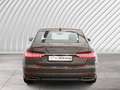 Audi A6 Lim. 50 TDI quattro design ACC 360°KAM RFK Barna - thumbnail 5