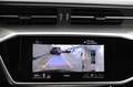 Audi A6 Lim. 50 TDI quattro design ACC 360°KAM RFK Barna - thumbnail 10