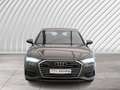 Audi A6 Lim. 50 TDI quattro design ACC 360°KAM RFK Barna - thumbnail 2