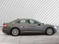 Audi A6 Lim. 50 TDI quattro design ACC 360°KAM RFK Barna - thumbnail 4