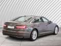 Audi A6 Lim. 50 TDI quattro design ACC 360°KAM RFK Barna - thumbnail 3