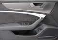 Audi A6 Lim. 50 TDI quattro design ACC 360°KAM RFK Barna - thumbnail 8