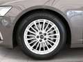 Audi A6 Lim. 50 TDI quattro design ACC 360°KAM RFK Barna - thumbnail 7