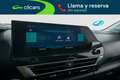 Citroen C4 ë - Feel Pack 100kW Plateado - thumbnail 30