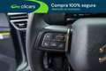 Citroen C4 ë - Feel Pack 100kW Plateado - thumbnail 23