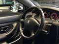 Peugeot 406 Coupé V6 3,0 194ch Bva Bleu - thumbnail 27