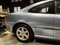 Peugeot 406 Coupé V6 3,0 194ch Bva Bleu - thumbnail 8
