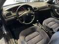 Peugeot 406 Coupé V6 3,0 194ch Bva Bleu - thumbnail 10