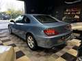 Peugeot 406 Coupé V6 3,0 194ch Bva Bleu - thumbnail 20