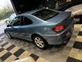 Peugeot 406 Coupé V6 3,0 194ch Bva Bleu - thumbnail 25