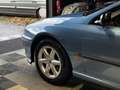 Peugeot 406 Coupé V6 3,0 194ch Bva Bleu - thumbnail 26