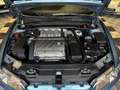 Peugeot 406 Coupé V6 3,0 194ch Bva Bleu - thumbnail 2