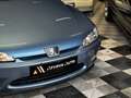 Peugeot 406 Coupé V6 3,0 194ch Bva Bleu - thumbnail 5