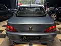 Peugeot 406 Coupé V6 3,0 194ch Bva Bleu - thumbnail 24