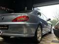 Peugeot 406 Coupé V6 3,0 194ch Bva Bleu - thumbnail 22