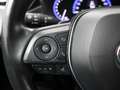 Toyota Corolla Touring Sports 2.0 Hybrid Executive JBL | 184 PK | Grijs - thumbnail 6
