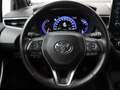 Toyota Corolla Touring Sports 2.0 Hybrid Executive JBL | 184 PK | Grijs - thumbnail 7