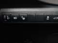 Toyota Corolla Touring Sports 2.0 Hybrid Executive JBL | 184 PK | Grijs - thumbnail 17