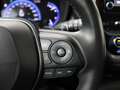 Toyota Corolla Touring Sports 2.0 Hybrid Executive JBL | 184 PK | Grijs - thumbnail 8