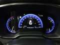 Toyota Corolla Touring Sports 2.0 Hybrid Executive JBL | 184 PK | Grijs - thumbnail 5