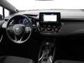 Toyota Corolla Touring Sports 2.0 Hybrid Executive JBL | 184 PK | Grijs - thumbnail 22