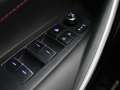 Toyota Corolla Touring Sports 2.0 Hybrid Executive JBL | 184 PK | Grijs - thumbnail 18
