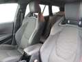 Toyota Corolla Touring Sports 2.0 Hybrid Executive JBL | 184 PK | Grijs - thumbnail 20
