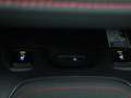 Toyota Corolla Touring Sports 2.0 Hybrid Executive JBL | 184 PK | Grijs - thumbnail 15