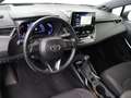 Toyota Corolla Touring Sports 2.0 Hybrid Executive JBL | 184 PK | Grijs - thumbnail 4