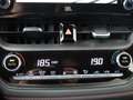 Toyota Corolla Touring Sports 2.0 Hybrid Executive JBL | 184 PK | Grijs - thumbnail 14