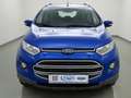 Ford EcoSport 1.0 EcoB Trend WinterPaket+PPS-hinten Blue - thumbnail 6