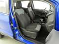 Ford EcoSport 1.0 EcoB Trend WinterPaket+PPS-hinten Blue - thumbnail 11