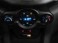 Ford EcoSport 1.0 EcoB Trend WinterPaket+PPS-hinten Blue - thumbnail 20