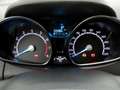 Ford EcoSport 1.0 EcoB Trend WinterPaket+PPS-hinten Blue - thumbnail 17