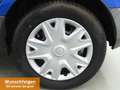 Ford EcoSport 1.0 EcoB Trend WinterPaket+PPS-hinten Blue - thumbnail 7
