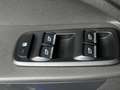 Ford EcoSport 1.0 EcoB Trend WinterPaket+PPS-hinten Blue - thumbnail 23