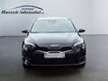 Kia Ceed / cee'd 1.5 DCT Vision Navi Klimaautom Lichtsensor Rückfah Schwarz - thumbnail 8