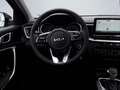 Kia Ceed / cee'd 1.5 DCT Vision Navi Klimaautom Lichtsensor Rückfah Schwarz - thumbnail 12