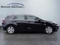 Kia Ceed / cee'd 1.5 DCT Vision Navi Klimaautom Lichtsensor Rückfah Schwarz - thumbnail 6